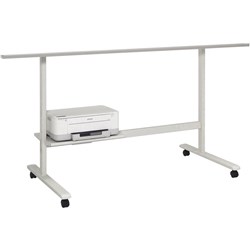 Visionchart Electronic Whiteboard Floor Stand