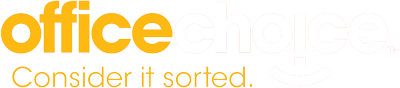 Office Choice Logo